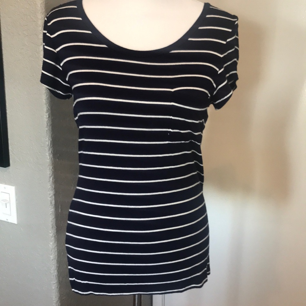 Nautical Top